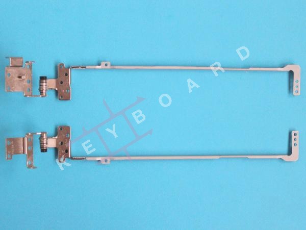 Завіси до ноутбука Asus K43BY